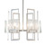manufacturer_finish:Sterling|manufacturer_glass:Clear Glass (ZM)