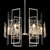 manufacturer_finish:Sterling|manufacturer_glass:Clear Glass (ZM)