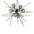 manufacturer_finish:Bronze|manufacturer_glass:Cool Grey Glass (YL)