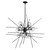 manufacturer_finish:Black|manufacturer_glass:Clear Glass (ZM)