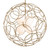 manufacturer_finish:Soft Gold