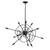 manufacturer_finish:Black