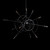 manufacturer_finish:Black