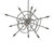 manufacturer_finish:Natural Iron
