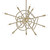 manufacturer_finish:Modern Brass