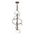 manufacturer_finish:Bronze