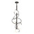 manufacturer_finish:Oil Rubbed Bronze