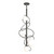 manufacturer_finish:Natural Iron