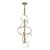 manufacturer_finish:Soft Gold