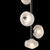 manufacturer_finish:Oil Rubbed Bronze|light_source:Unspecified