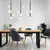 manufacturer_finish:Oil Rubbed Bronze|light_source:Unspecified