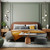 manufacturer_finish:Modern Brass