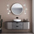 manufacturer_finish:Sterling|light_source:Unspecified