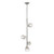 manufacturer_finish:Sterling|light_source:Unspecified