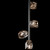 manufacturer_finish:Sterling|light_source:Unspecified