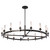 manufacturer_finish:Oil Rubbed Bronze|manufacturer_glass:Frosted (FD)