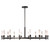 manufacturer_finish:Oil Rubbed Bronze|manufacturer_glass:Frosted (FD)