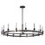 manufacturer_finish:Oil Rubbed Bronze|manufacturer_glass:Frosted (FD)