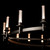 manufacturer_finish:Oil Rubbed Bronze|manufacturer_glass:Frosted (FD)