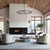 manufacturer_finish:Oil Rubbed Bronze|manufacturer_glass:Frosted (FD)