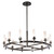 manufacturer_finish:Dark Smoke|manufacturer_glass:Frosted (FD)