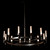 manufacturer_finish:Dark Smoke|manufacturer_glass:Frosted (FD)