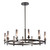 manufacturer_finish:Dark Smoke|manufacturer_glass:Mirrored Smoke (PS)