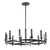 manufacturer_finish:Dark Smoke|manufacturer_glass:Mirrored Smoke (PS)