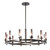 manufacturer_finish:Dark Smoke|manufacturer_glass:Mirrored Smoke (PS)