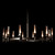 manufacturer_finish:Dark Smoke|manufacturer_glass:Mirrored Smoke (PS)