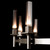 manufacturer_finish:Dark Smoke|manufacturer_glass:Mirrored Smoke (PS)