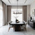 manufacturer_finish:Dark Smoke|manufacturer_glass:Mirrored Smoke (PS)