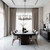 manufacturer_finish:Dark Smoke|manufacturer_glass:Mirrored Smoke (PS)