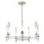 manufacturer_finish:Sterling