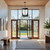 manufacturer_finish:Black|manufacturer_glass:Frosted Glass (FD)