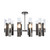 manufacturer_finish:Dark Smoke|manufacturer_glass:Clear Glass (ZM)
