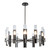 manufacturer_finish:Dark Smoke|manufacturer_glass:Clear Glass (ZM)