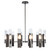 manufacturer_finish:Dark Smoke|manufacturer_glass:Clear Glass (ZM)