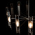 manufacturer_finish:Dark Smoke|manufacturer_glass:Clear Glass (ZM)