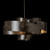 manufacturer_finish:Dark Smoke