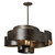 manufacturer_finish:Dark Smoke