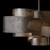 manufacturer_finish:Dark Smoke