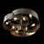 manufacturer_finish:Dark Smoke