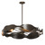 manufacturer_finish:Dark Smoke