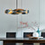 manufacturer_finish:Dark Smoke