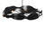 manufacturer_finish:Black
