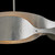 manufacturer_finish:Sterling