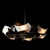 manufacturer_finish:Dark Smoke