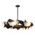 manufacturer_finish:Dark Smoke