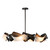 manufacturer_finish:Dark Smoke
